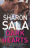 Dark Hearts (Secrets and Lies, Book 3) (9781474050579)