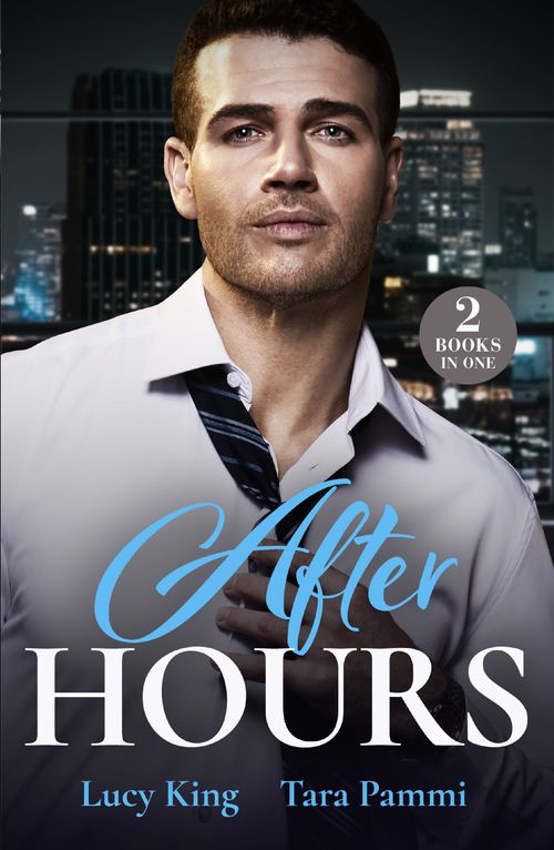 After Hours: Boss with Benefits (Billion-Dollar Bet) / Fiancée for the Cameras (Mills & Boon Modern) (9780263320251)