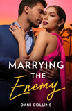 Marrying The Enemy (Mills & Boon Modern) (9780008935979)