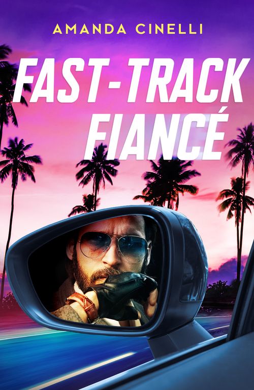 Fast-Track Fiancé (The Fast Track Billionaires' Club, Book 2) (Mills & Boon Modern) (9780008935931)