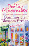 Summer on Blossom Street (A Blossom Street Novel, Book 6): First edition (9781408911013)