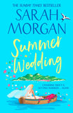 Summer Wedding (9781848458475)