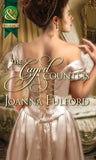 The Caged Countess (Mills & Boon Historical): First edition (9781472003553)