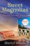 Midnight Promises (A Sweet Magnolias Novel, Book 8): First edition (9781408983461)