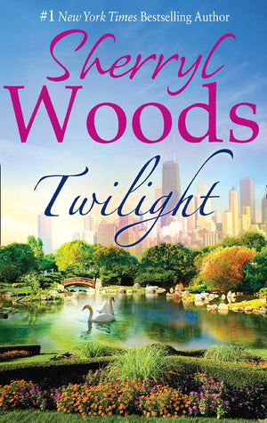 Twilight: First edition (9781472057297)