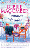 Summer Brides: Bride Wanted / Hasty Wedding: First edition (9781472074713)