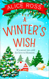 A Winter's Wish (Countryside Dreams, Book 4) (9781474058155)