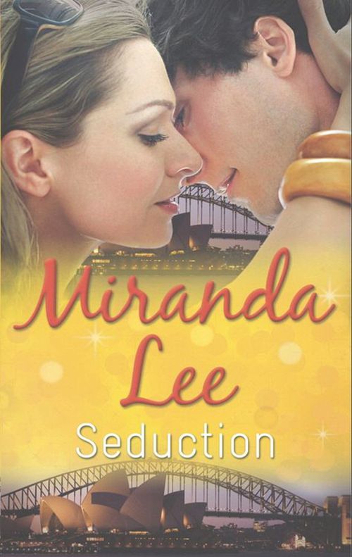 Seduction: The Billionaire's Bride of Vengeance (Three Rich Husbands, Book 1) / The Billionaire's Bride of Convenience (Three Rich Husbands, Book 2) /... (9781408937495)