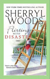 Flirting With Disaster (The Charleston Trilogy, Book 2): First edition (9781408951149)