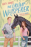 The Grump Whisperer (Morningsong Farm, Book 1) (9780008938499)