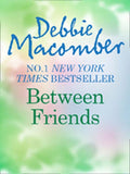 Between Friends: First edition (9781408956458)