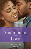 Summoning Up Love (Heart & Soul, Book 1) (Mills & Boon True Love) (9780008923280)