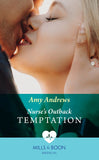 Nurse's Outback Temptation (Mills & Boon Medical) (9780008919085)