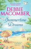 Summertime Dreams: A Little Bit Country / The Bachelor Prince (9781474045155)