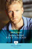 Tempted By Her Royal Best Friend (Mills & Boon Medical) (9780008926960)