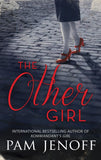 The Other Girl: First edition (9781474006941)